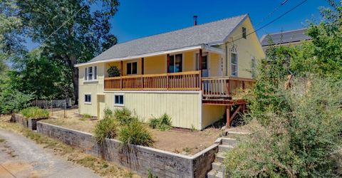 2940 Conrad St, Placerville, CA 95667 Photo