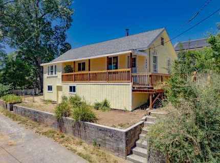 2940 Conrad St, Placerville, CA 95667 Photo