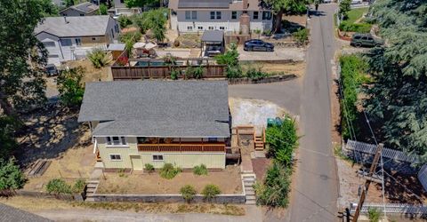 2940 Conrad St, Placerville, CA 95667 Photo