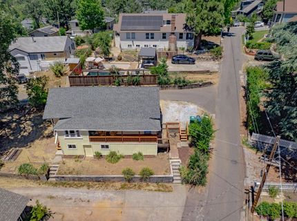 2940 Conrad St, Placerville, CA 95667 Photo