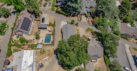 2940 Conrad St, Placerville, CA 95667 Photo