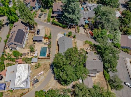 2940 Conrad St, Placerville, CA 95667 Photo