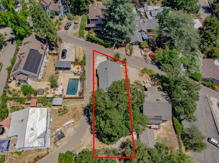 2940 Conrad St, Placerville, CA 95667 Photo
