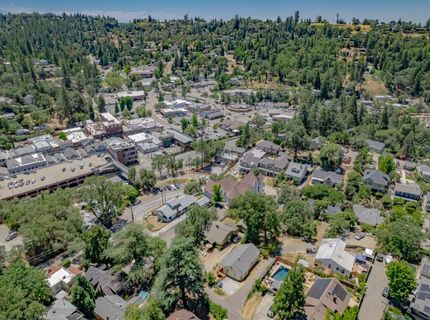 2940 Conrad St, Placerville, CA 95667 Photo