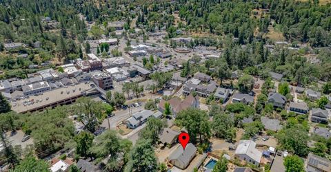 2940 Conrad St, Placerville, CA 95667 Photo