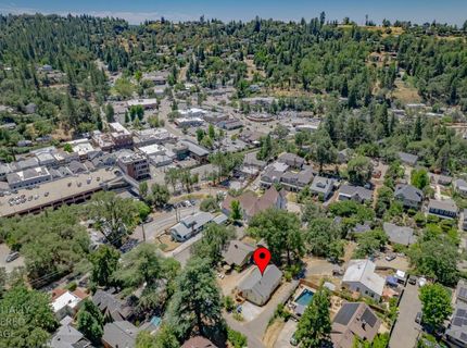 2940 Conrad St, Placerville, CA 95667 Photo