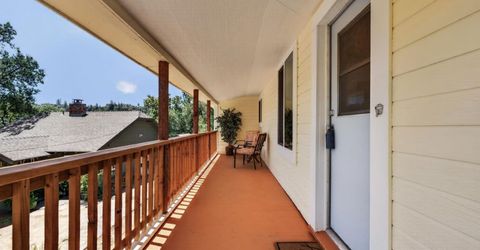 2940 Conrad St, Placerville, CA 95667 Photo