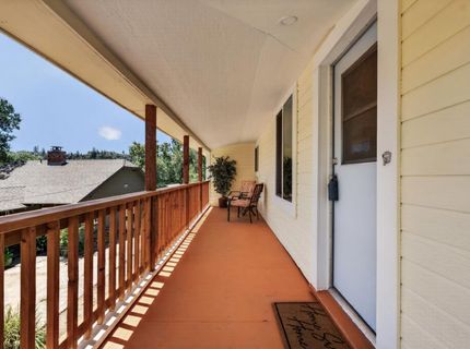 2940 Conrad St, Placerville, CA 95667 Photo