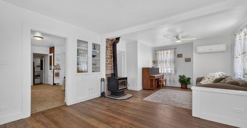 2940 Conrad St, Placerville, CA 95667 Photo