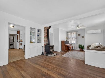 2940 Conrad St, Placerville, CA 95667 Photo
