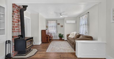 2940 Conrad St, Placerville, CA 95667 Photo
