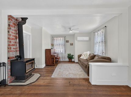 2940 Conrad St, Placerville, CA 95667 Photo