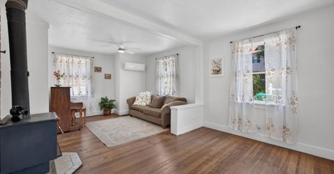 2940 Conrad St, Placerville, CA 95667 Photo