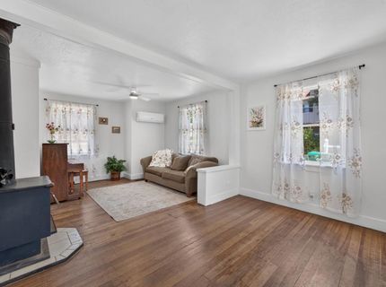 2940 Conrad St, Placerville, CA 95667 Photo