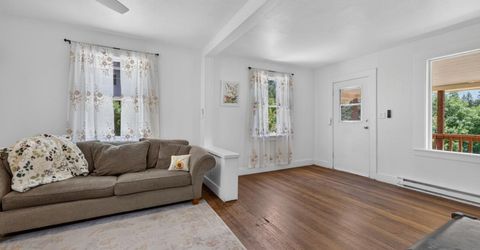 2940 Conrad St, Placerville, CA 95667 Photo