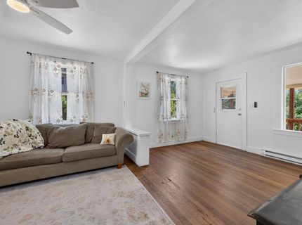 2940 Conrad St, Placerville, CA 95667 Photo