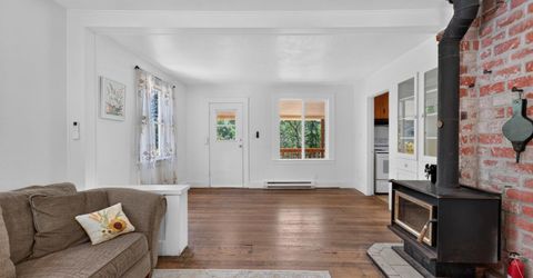 2940 Conrad St, Placerville, CA 95667 Photo