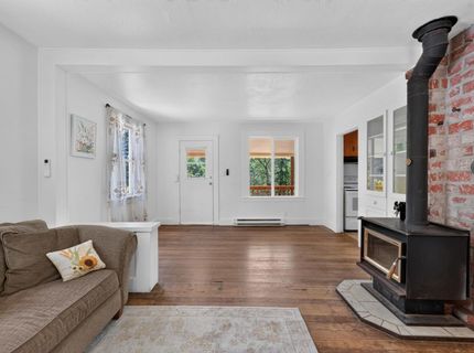 2940 Conrad St, Placerville, CA 95667 Photo