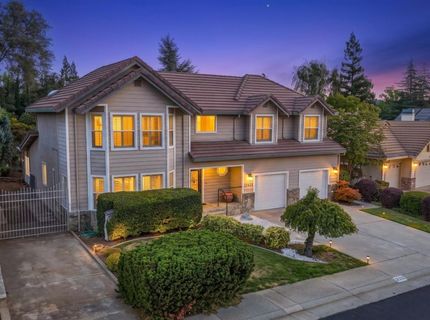 12422 Jeremiah Dr, Auburn, CA 95603 Photo