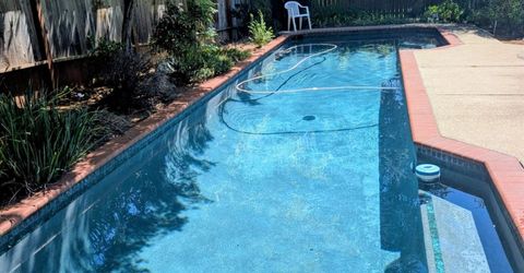 12422 Jeremiah Dr, Auburn, CA 95603 Photo