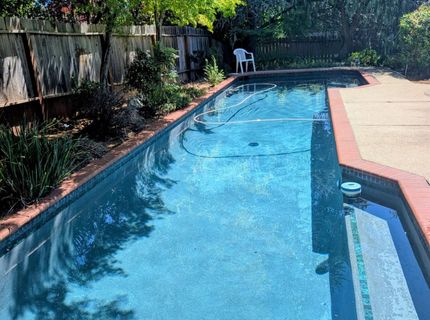 12422 Jeremiah Dr, Auburn, CA 95603 Photo