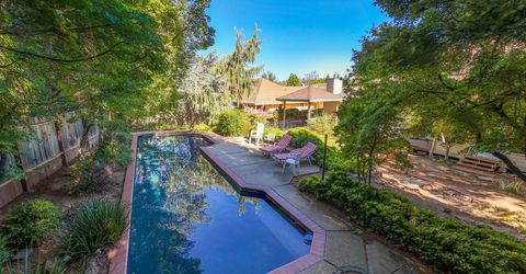 12422 Jeremiah Dr, Auburn, CA 95603 Photo
