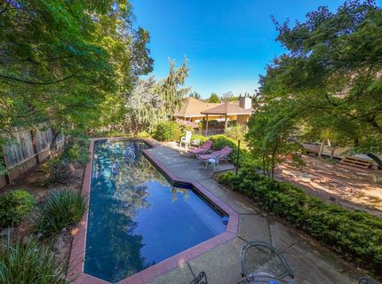 12422 Jeremiah Dr, Auburn, CA 95603 Photo