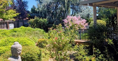 12422 Jeremiah Dr, Auburn, CA 95603 Photo