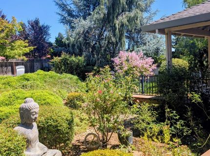 12422 Jeremiah Dr, Auburn, CA 95603 Photo