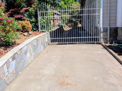 12422 Jeremiah Dr, Auburn, CA 95603 Photo