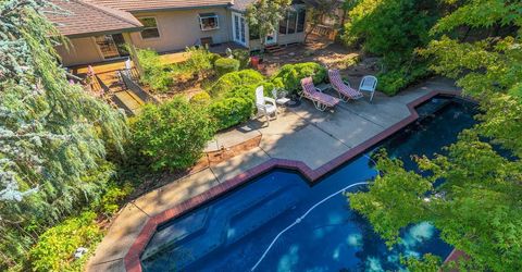 12422 Jeremiah Dr, Auburn, CA 95603 Photo