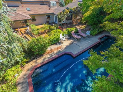 12422 Jeremiah Dr, Auburn, CA 95603 Photo