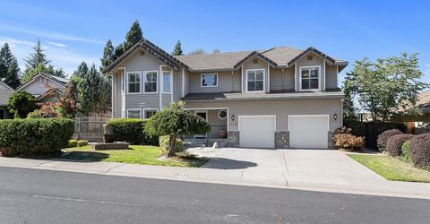 12422 Jeremiah Dr, Auburn, CA 95603 Photo