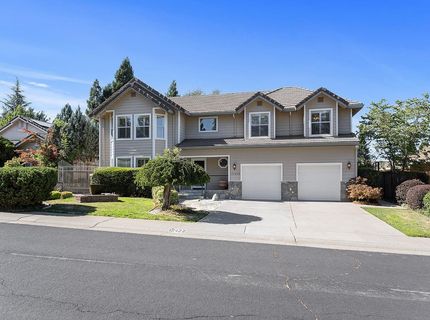 12422 Jeremiah Dr, Auburn, CA 95603 Photo