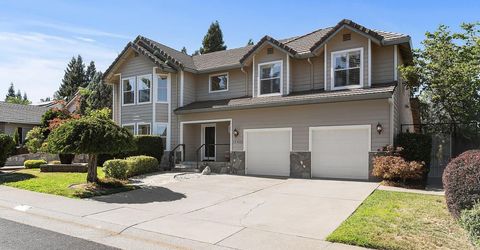 12422 Jeremiah Dr, Auburn, CA 95603 Photo