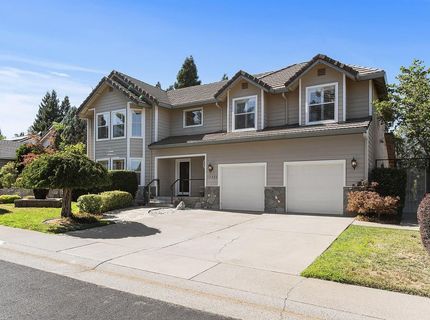 12422 Jeremiah Dr, Auburn, CA 95603 Photo