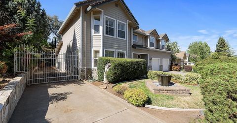 12422 Jeremiah Dr, Auburn, CA 95603 Photo