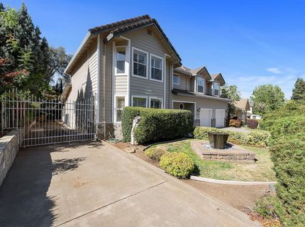 12422 Jeremiah Dr, Auburn, CA 95603 Photo