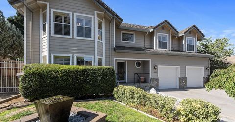 12422 Jeremiah Dr, Auburn, CA 95603 Photo
