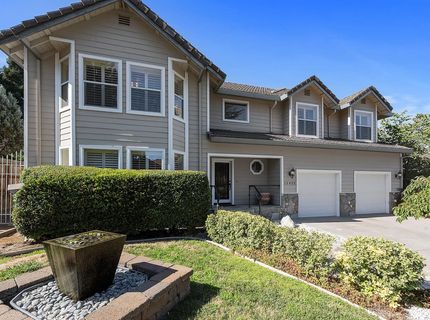12422 Jeremiah Dr, Auburn, CA 95603 Photo