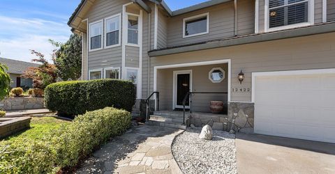 12422 Jeremiah Dr, Auburn, CA 95603 Photo