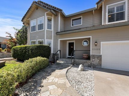 12422 Jeremiah Dr, Auburn, CA 95603 Photo