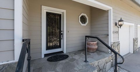 12422 Jeremiah Dr, Auburn, CA 95603 Photo