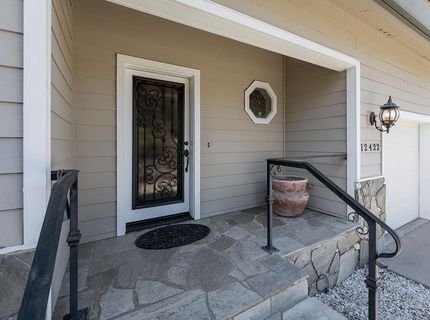 12422 Jeremiah Dr, Auburn, CA 95603 Photo