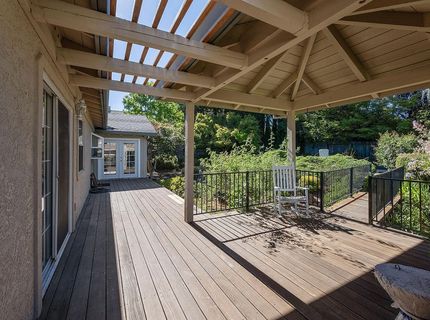 12422 Jeremiah Dr, Auburn, CA 95603 Photo