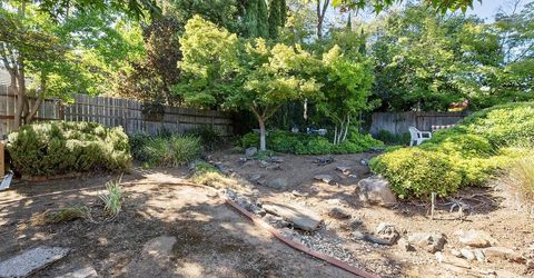 12422 Jeremiah Dr, Auburn, CA 95603 Photo