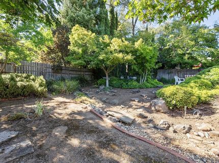 12422 Jeremiah Dr, Auburn, CA 95603 Photo