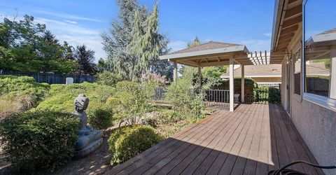 12422 Jeremiah Dr, Auburn, CA 95603 Photo