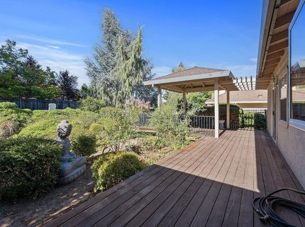 12422 Jeremiah Dr, Auburn, CA 95603 Photo