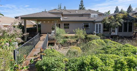 12422 Jeremiah Dr, Auburn, CA 95603 Photo